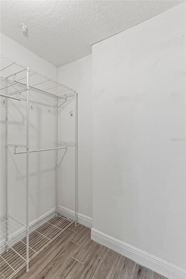 108 Reserve Cir Unit 108, Oviedo, FL 32765 - photo 12