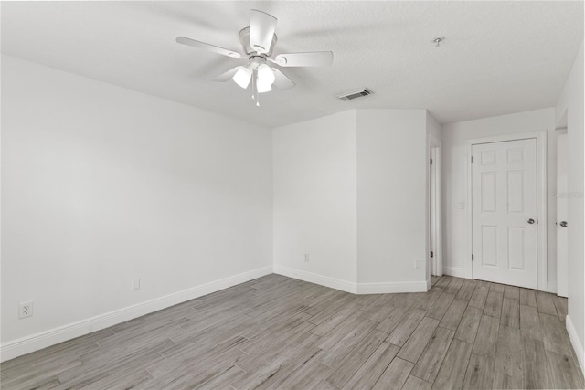 108 Reserve Cir Unit 108, Oviedo, FL 32765 - photo 13