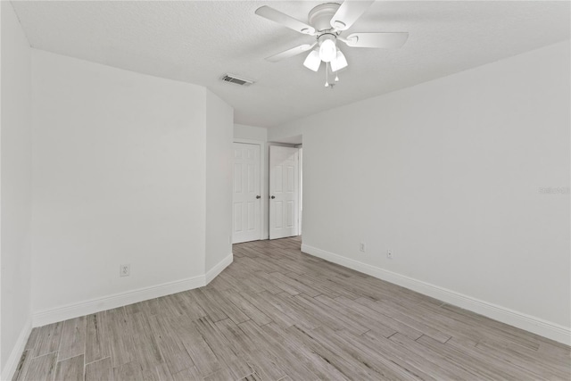 108 Reserve Cir Unit 108, Oviedo, FL 32765 - photo 14