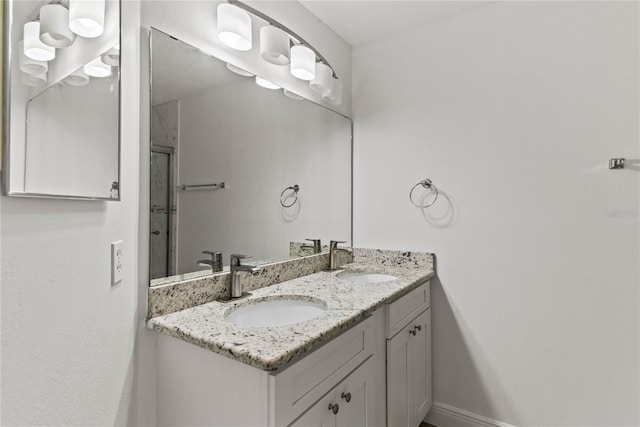 108 Reserve Cir Unit 108, Oviedo, FL 32765 - photo 15