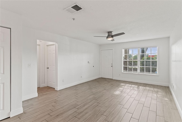 108 Reserve Cir Unit 108, Oviedo, FL 32765 - photo 17
