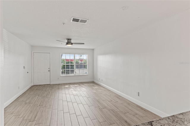 108 Reserve Cir Unit 108, Oviedo, FL 32765 - photo 18