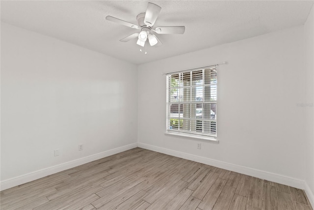108 Reserve Cir Unit 108, Oviedo, FL 32765 - photo 19