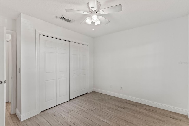 108 Reserve Cir Unit 108, Oviedo, FL 32765 - photo 20