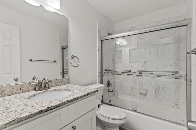 108 Reserve Cir Unit 108, Oviedo, FL 32765 - photo 21