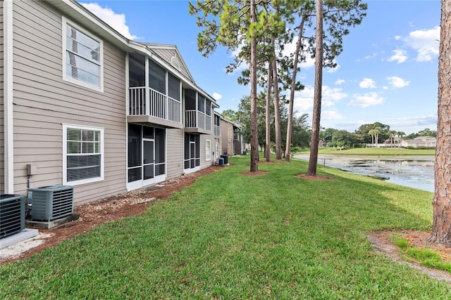 108 Reserve Cir Unit 108, Oviedo, FL 32765 - photo 23
