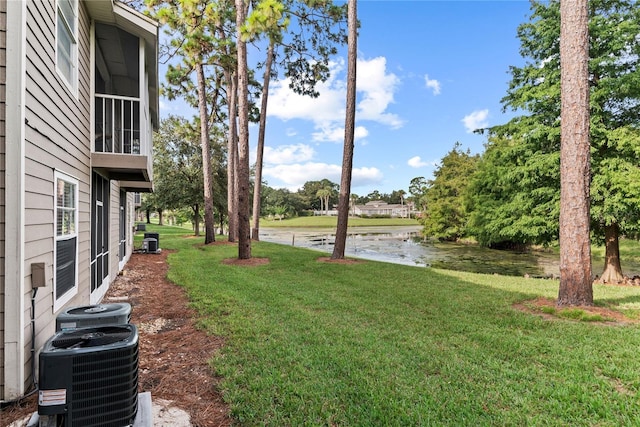 108 Reserve Cir Unit 108, Oviedo, FL 32765 - photo 24