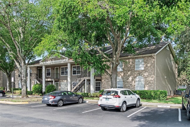 108 Reserve Cir Unit 108, Oviedo, FL 32765 - photo 25