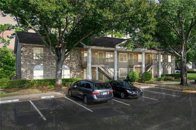 108 Reserve Cir Unit 108, Oviedo, FL 32765 - photo 26