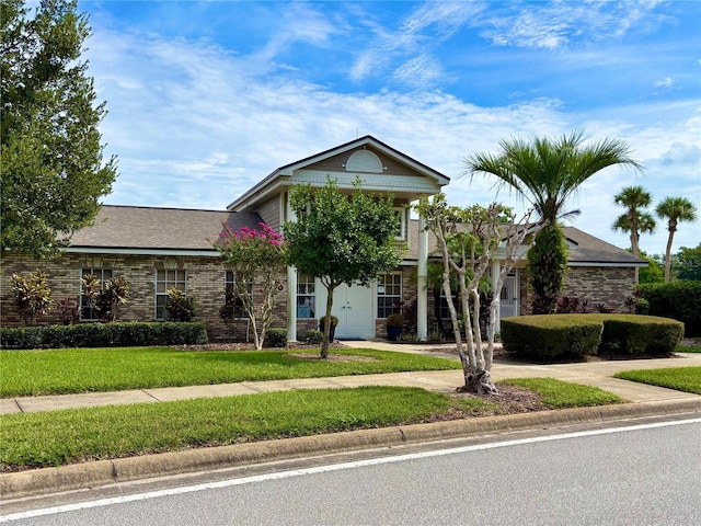 108 Reserve Cir Unit 108, Oviedo, FL 32765 - photo 27