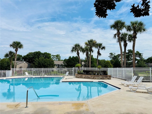 108 Reserve Cir Unit 108, Oviedo, FL 32765 - photo 28