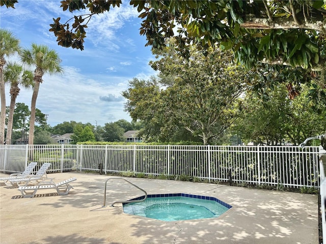 108 Reserve Cir Unit 108, Oviedo, FL 32765 - photo 29