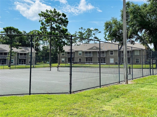 108 Reserve Cir Unit 108, Oviedo, FL 32765 - photo 30