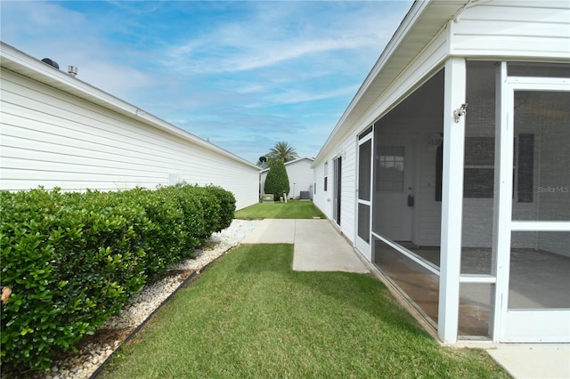 2369 Travis Pl, The Villages, FL 32162 - photo 2