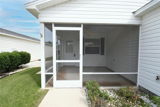 2369 Travis Pl, The Villages, FL 32162 - photo 3