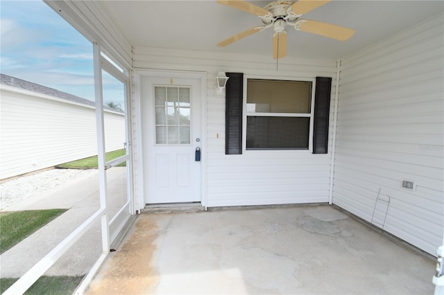 2369 Travis Pl, The Villages, FL 32162 - photo 4