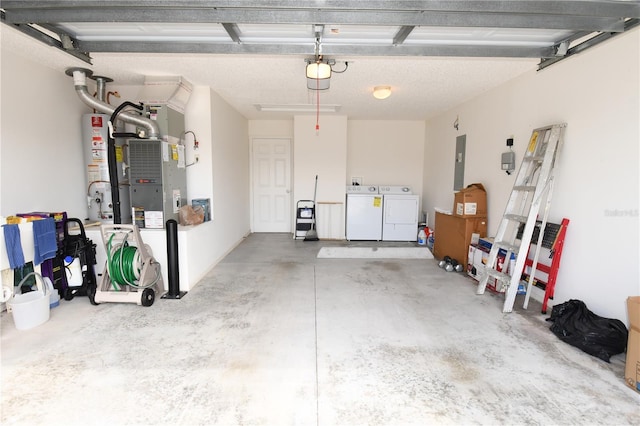 2369 Travis Pl, The Villages, FL 32162 - photo 15