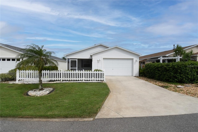 2369 Travis Pl, The Villages, FL 32162 - photo 16