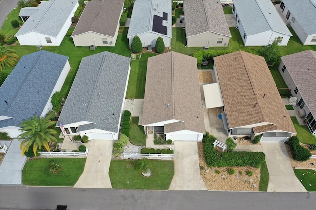2369 Travis Pl, The Villages, FL 32162 - photo 18