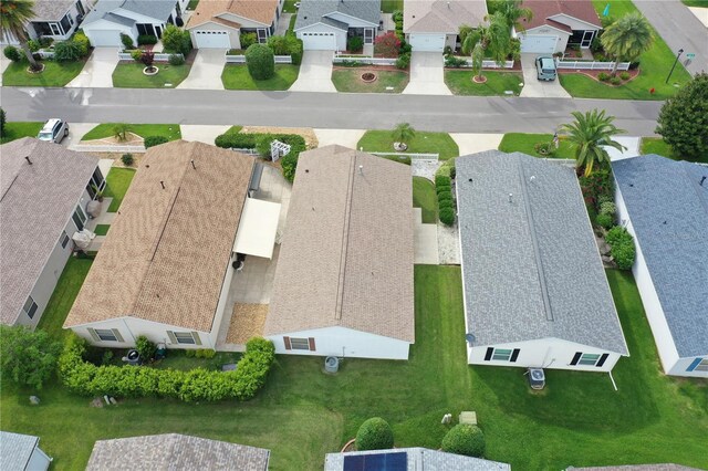 2369 Travis Pl, The Villages, FL 32162 - photo 19