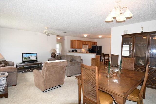 2369 Travis Pl, The Villages, FL 32162 - photo 5