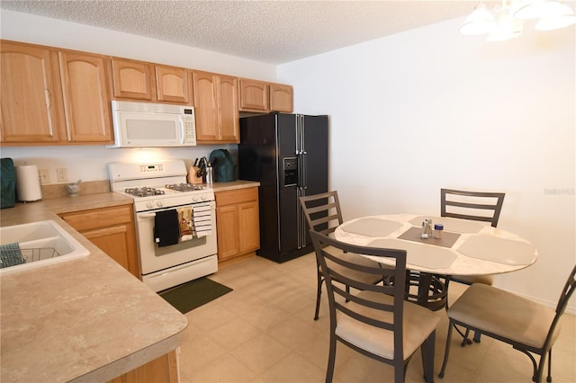 2369 Travis Pl, The Villages, FL 32162 - photo 9