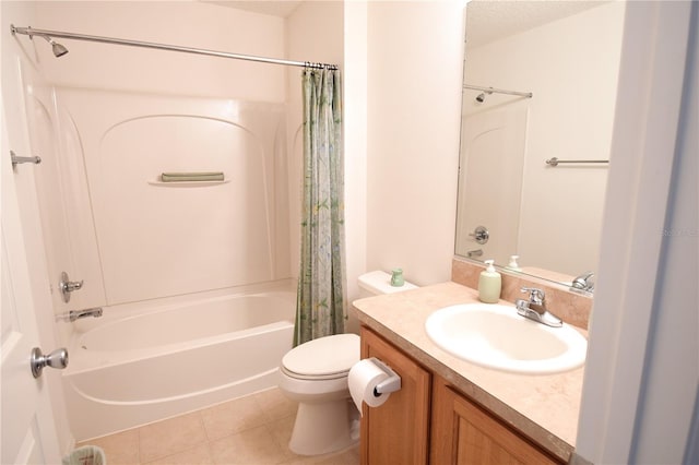 2369 Travis Pl, The Villages, FL 32162 - photo 11