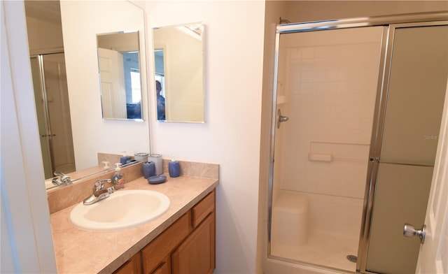 2369 Travis Pl, The Villages, FL 32162 - photo 14