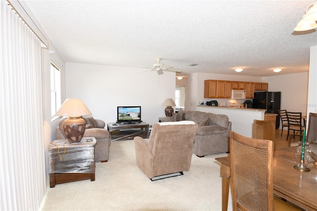 2369 Travis Pl, The Villages, FL 32162 - photo 6