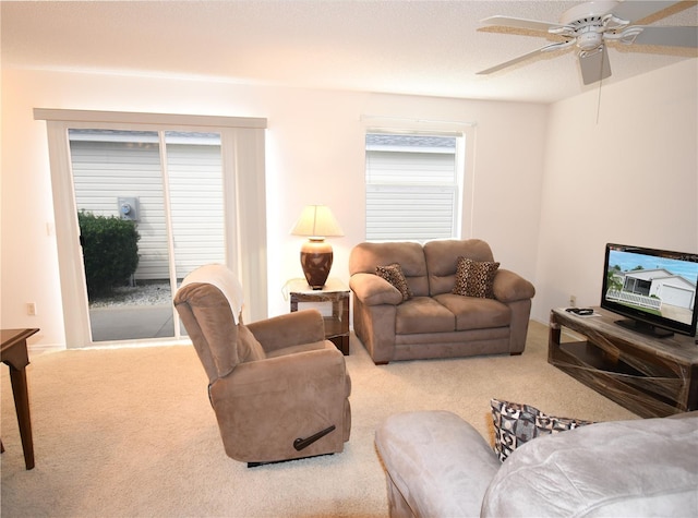 2369 Travis Pl, The Villages, FL 32162 - photo 7