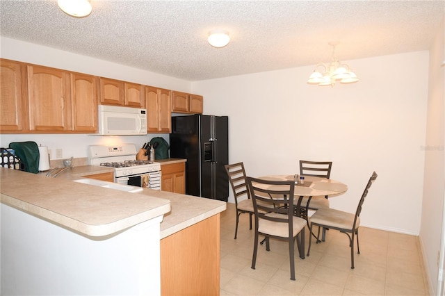 2369 Travis Pl, The Villages, FL 32162 - photo 8