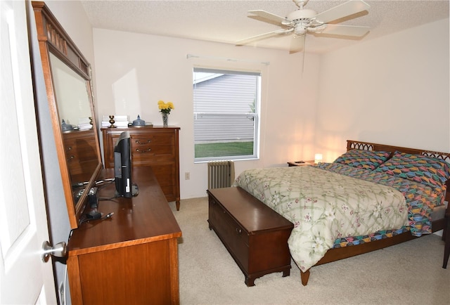 2369 Travis Pl, The Villages, FL 32162 - photo 10