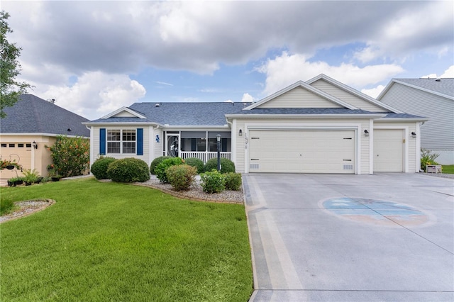1898 Jenkins Ct, The Villages, FL 32162 - photo 1