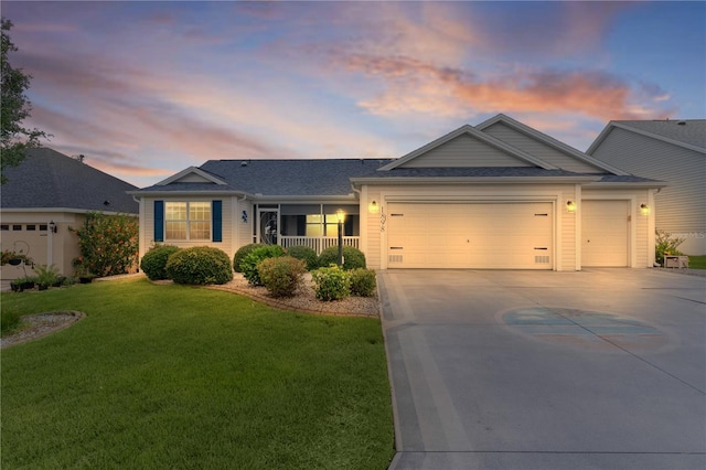 1898 Jenkins Ct, The Villages, FL 32162 - photo 2