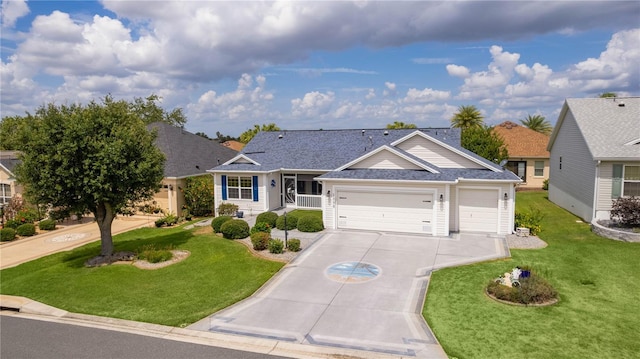 1898 Jenkins Ct, The Villages, FL 32162 - photo 3
