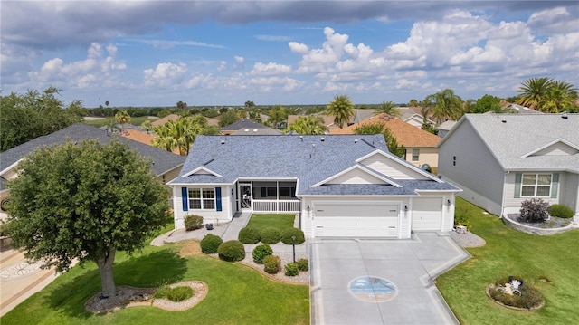 1898 Jenkins Ct, The Villages, FL 32162 - photo 4