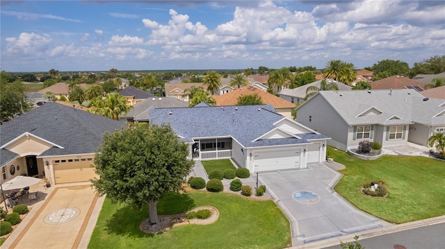 1898 Jenkins Ct, The Villages, FL 32162 - photo 5