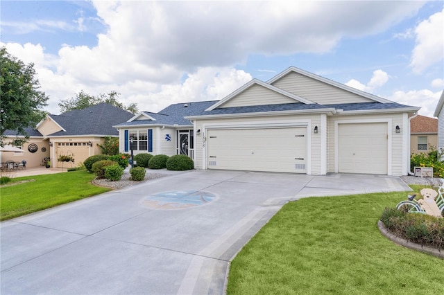 1898 Jenkins Ct, The Villages, FL 32162 - photo 6