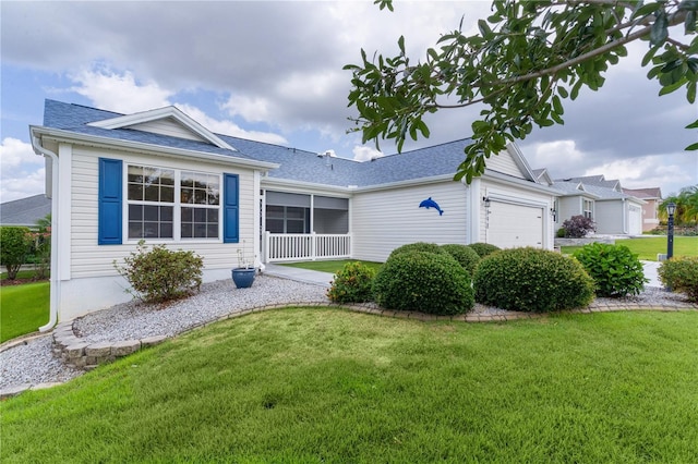 1898 Jenkins Ct, The Villages, FL 32162 - photo 7