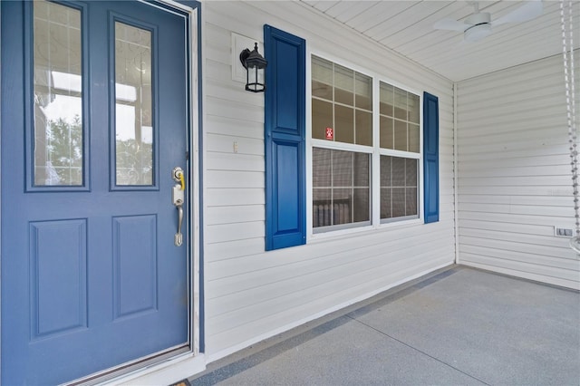 1898 Jenkins Ct, The Villages, FL 32162 - photo 9