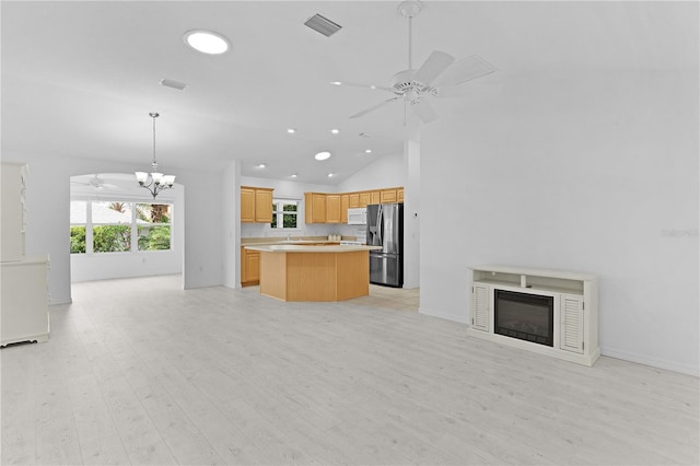 1898 Jenkins Ct, The Villages, FL 32162 - photo 10