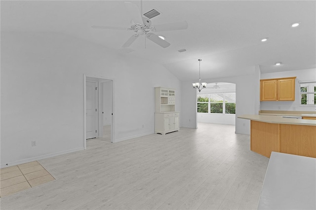 1898 Jenkins Ct, The Villages, FL 32162 - photo 11