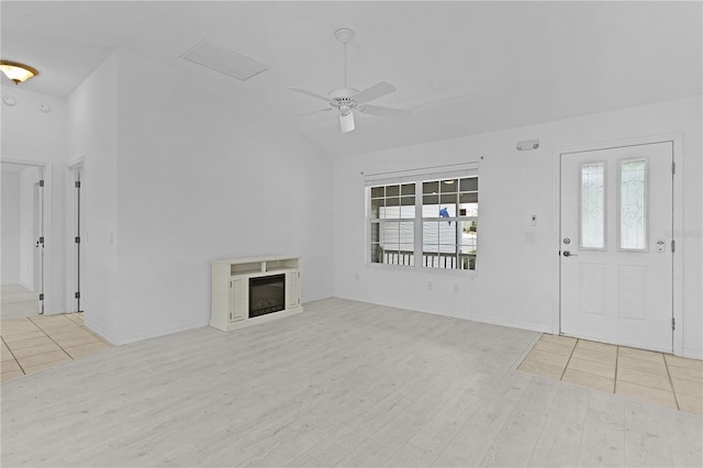 1898 Jenkins Ct, The Villages, FL 32162 - photo 13