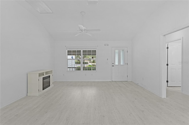 1898 Jenkins Ct, The Villages, FL 32162 - photo 14