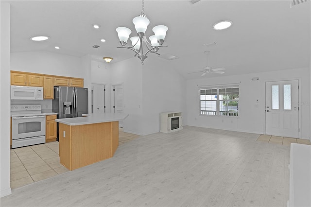 1898 Jenkins Ct, The Villages, FL 32162 - photo 15