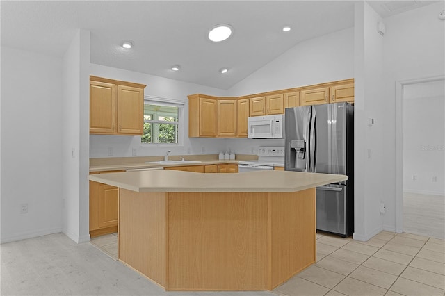 1898 Jenkins Ct, The Villages, FL 32162 - photo 16