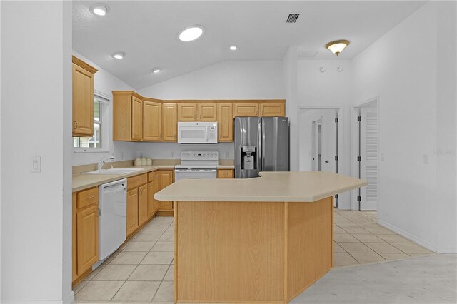 1898 Jenkins Ct, The Villages, FL 32162 - photo 17