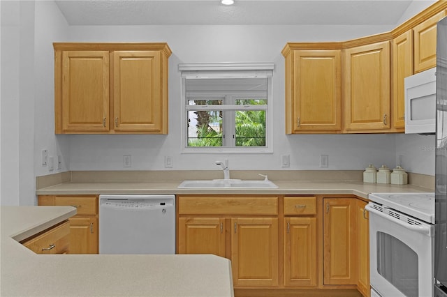 1898 Jenkins Ct, The Villages, FL 32162 - photo 18