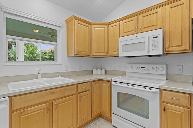 1898 Jenkins Ct, The Villages, FL 32162 - photo 19