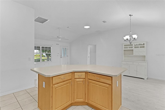 1898 Jenkins Ct, The Villages, FL 32162 - photo 20